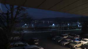 �N���b�N���Ċg��